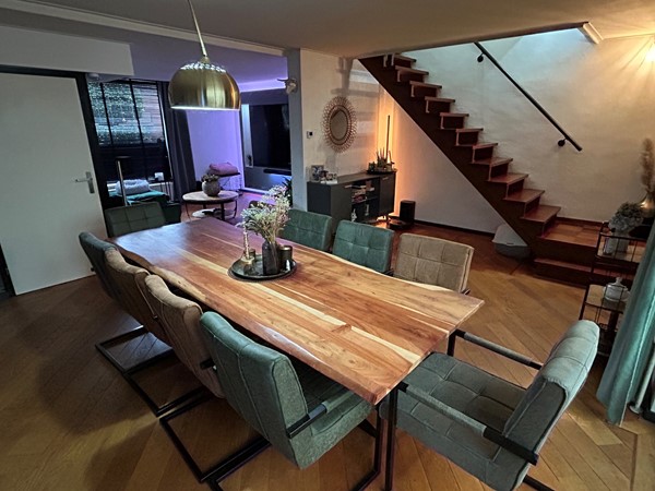 Jacob Ruysdaelstraat 13008.JPG